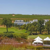 Отель Winelands Golf Lodges 4, фото 16