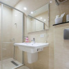 Отель Yi Ho House B&B, фото 50