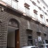 Отель Il Ventre di Napoli Broggia, фото 1