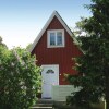 Отель Beautiful Home in Visby With 1 Bedrooms, фото 1