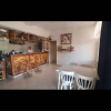 Отель Apartment 6, First Floor, фото 6