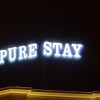 Отель Pure Stay в Хайфоне