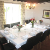 Отель Arden Hill Farm House - Sleeps up to 16 - Snooker Table - HOT TUB, фото 19