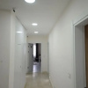 Отель City59 Suites & Residence, фото 40