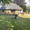Отель Remarkable 2-bed Cottage in Tranquil Setting, фото 17
