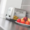 Отель Platinum SA- Wavertree House, фото 13