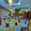 Отель Sapaly Lao Cai City Hotel, фото 21
