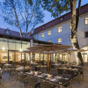 Отель Augustine, a Luxury Collection Hotel, Prague, фото 31