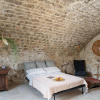 Отель Independent farmhouse absolute privacy-Casale il Timignano, фото 3