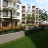 Отель Apartamenty na Wyspie - Aquamarina Apartamenty, фото 13
