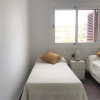 Отель Apartamento Regueral - Playa Azul - 134B, фото 6