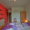 Отель Guest House Ambienti, фото 2