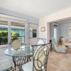Отель Bayshore Cottage, фото 23