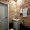 Отель Apartments Levada, фото 11