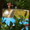 Отель Argentino Hotel Casino & Resort, фото 28