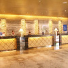 Отель Crowne Plaza Beijing Chaoyang U-Town, an IHG Hotel, фото 29