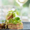 Отель & Restaurant Wildthout, фото 2