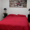 Отель Colosseo Perfect Suites, фото 1