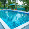 Отель ORYZON Resorts, фото 9