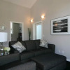 Отель Landings Condos, фото 7