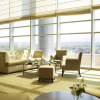 Отель Sheraton Mendoza Hotel, фото 8