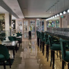 Отель Royal Park Hotel, фото 22