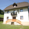Отель Scenic Holiday Home in Deutsch Griffen near Hochrindl, фото 10