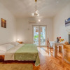 Отель Apartments Mila, фото 3