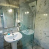 Отель Tiflis, фото 9