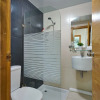 Отель Onix Duo 19B, фото 10