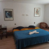 Отель Auberge Campagnarde, фото 3