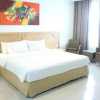 Отель Naka Hotel Kupang, фото 3