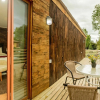 Отель Hostal & Loft El Laurel, фото 24
