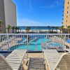 Отель Crystal Tower 1205 by Youngs Suncoast, фото 28