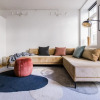 Отель ★Heart of CPH · Newly renovated · Nordic Design★, фото 7