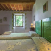 Отель Verdidea - Podere Contignano, фото 18