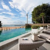 Отель Villa 7th Heaven Beach Front, фото 15