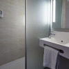 Отель B&B HOTEL Mulhouse Centre, фото 28