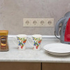Гостиница Roofhotel Sochi Hostel, фото 37