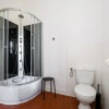 Отель Lull Hostel, фото 8