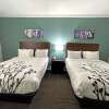 Отель Sleep Inn & Suites Niceville – Destin, фото 6