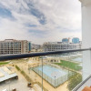 Отель Primestay - Spacious 2BR in Arjan -dubai, фото 7