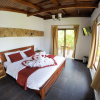 Отель Coffee Lodge Cristal Glamping & Spa, фото 4