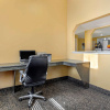 Отель Econo Lodge Near Lackland Air Force Base - SeaWorld, фото 15