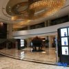 Отель Jiyuan Oriental Jianguo Hotel, фото 8
