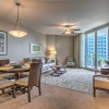 Отель Destin Condo w/ Amenities & Pool < 1/2 Mi to Beach, фото 14