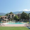 Отель Welcoming Holiday Home in Assisi With Swimming Pool, фото 12