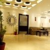 Отель Idea Inn, фото 14