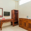Отель Zen Rooms Denpasar ByPass Suwung Bali, фото 3
