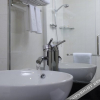 Отель Xinyue Business Hotel, фото 8